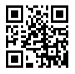 張家界久瑞生物科技有限公司